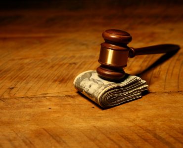 Додаткова підстава для перерахунку грошового забезпечення та військової пенсії у 2025 році