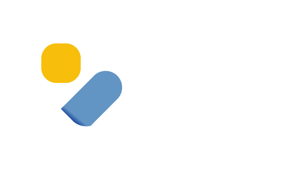 Адвокат Наталя Лісова